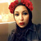 Marwa Dahy 1