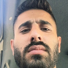 Mehran Shahkoui