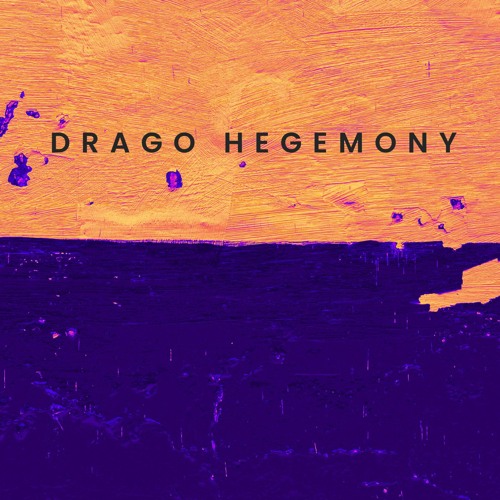 Drago Hegemony’s avatar
