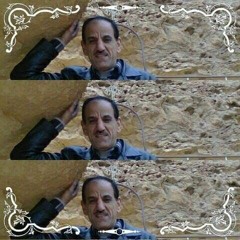 Rafat Moraid