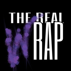 The Real Wrap Podcast