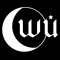 wundrum