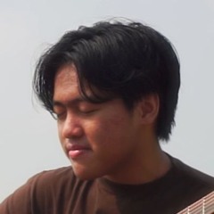 abiraka
