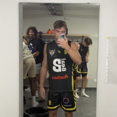 Seb