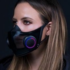 DJ RGB