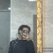 Eslam Walid Fawzy