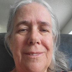 Cynthia Perry Mathews