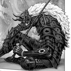 Ｈａｎｎｙａ Ｋｕｒｏ