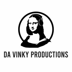 Da Vinky