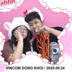Hoàng Tử Quạ🦇