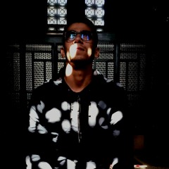 Mahmoud Elwardany