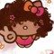 @IL0VEMYSELF4EVERON