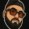RLAKE - DJ