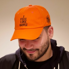 Aaron Ruperto