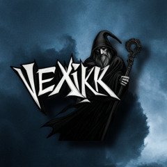 Vexikk