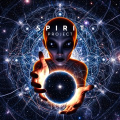Spirit Project