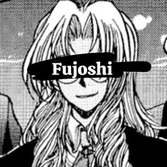 alachan306