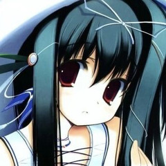 なんでなの⁉️