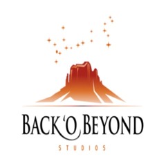 Back O' Beyond Studios