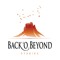 Back O' Beyond Studios