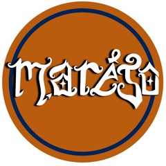 Marêjo