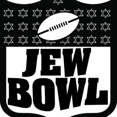 Jew Bowl Archive 2