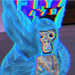 spaci