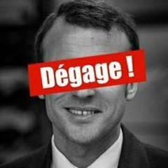 Arnaud Berjotin