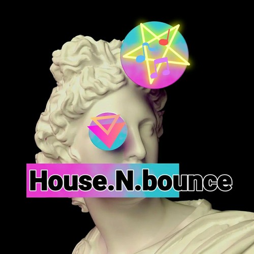 houseNbounce’s avatar