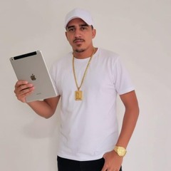 MIXADO 2025, LIGHT, LANÇAMENTO, DJ DL DE CORUMBA, AS MELHORES MP3