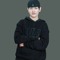 C-Deejayz Smey Cambodia