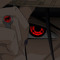 ✞ MIKEYY_UCHIHA ✞