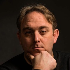 Damien Decanter