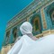 Abrar Mohammad