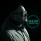 Olejan Production