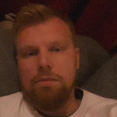 Henrik