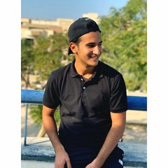 Ahmed Ali 173