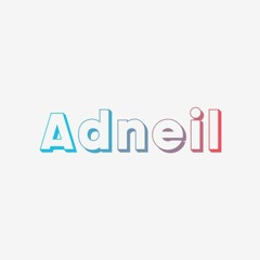 Adneil