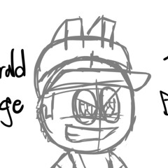 Fitzgerald Cabbage