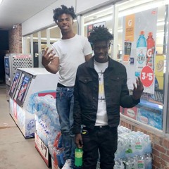 JGlizzyGoBrazzy