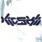 Kioshii •.°