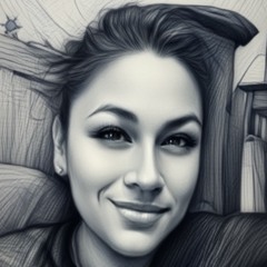 Noelia Loche