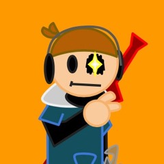 forgottenplayer30