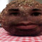 krotheman