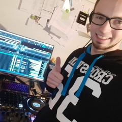DJ Slecky