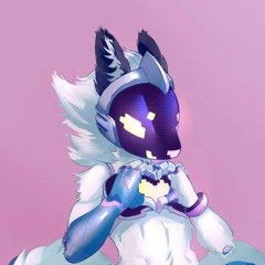 loona moon