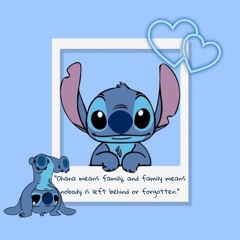 Sigma Stitch