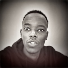 Simon Muriuki