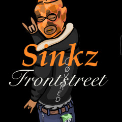 sinkz