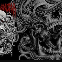 Zeno Arts